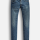 Levi's 501CT Stretch